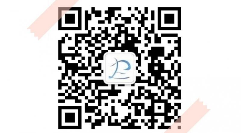 揭阳潮汕机场快线购票订单查询入口+查询流程