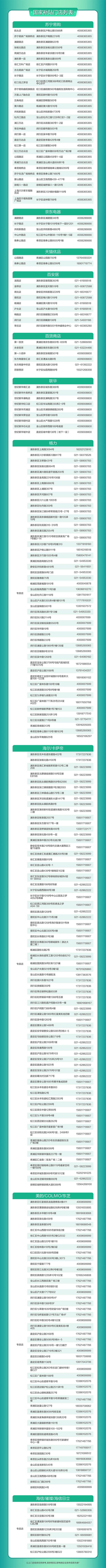2024上海家电以旧换新补贴领取方式(国家补贴+本市补贴)