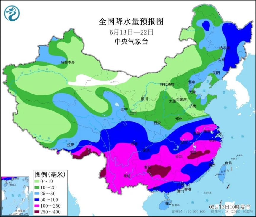 2024上海中考天气预报多云天气