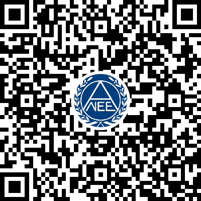 2025年上半年中小学教资面试成绩公布时间 查询入口