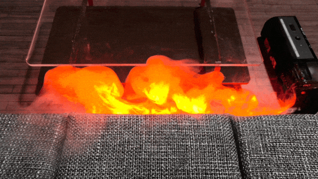 2026年春季全国中小学消防安全公开课3月13日播出