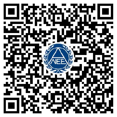 2026四六级考试成绩查询官网入口 查询时间