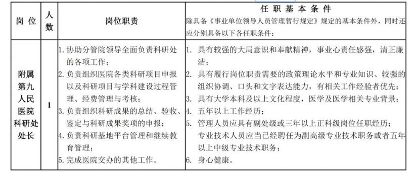临床药师网_临床_临床医学硕士