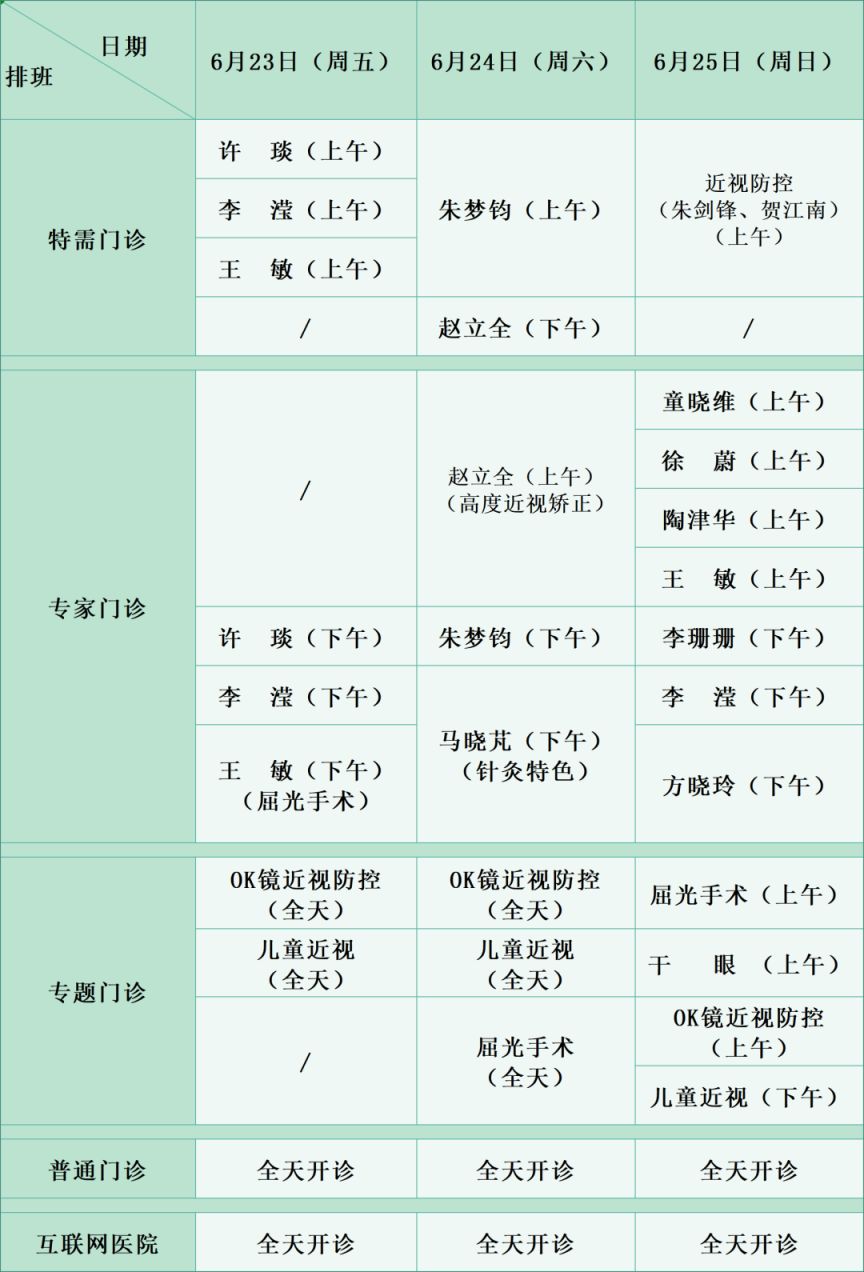 上海皮肤病医院挂号费(上海皮肤病医院要预约吗)