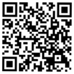 2025中国电影诞生120周年金银纪念币购买渠道一览表