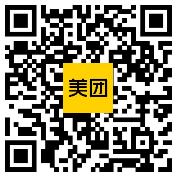 49a32b801f6846ce8fec090c9287536e.png