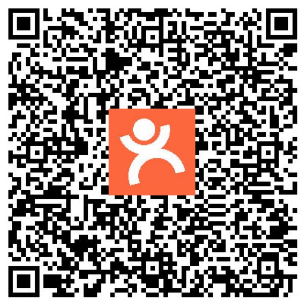1f2031ac20744d3796e974aa9aab2262.png