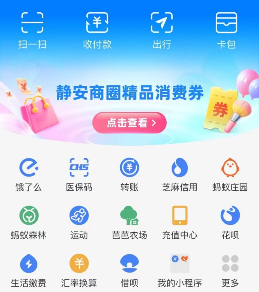 99c5371cb479409cbaaa18480294e49a.jpg