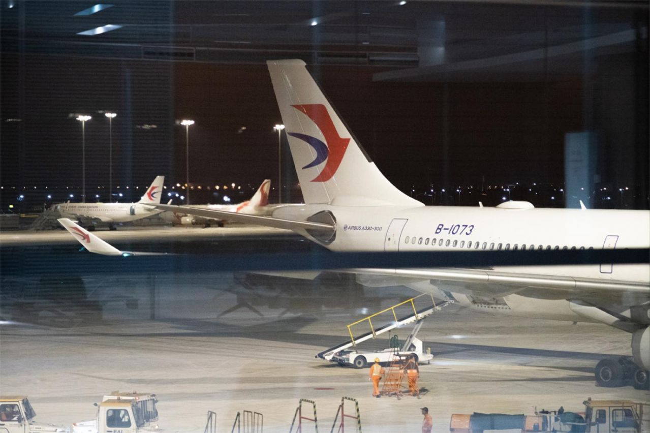 2025年6月5日起 国内机票燃油附加费下调