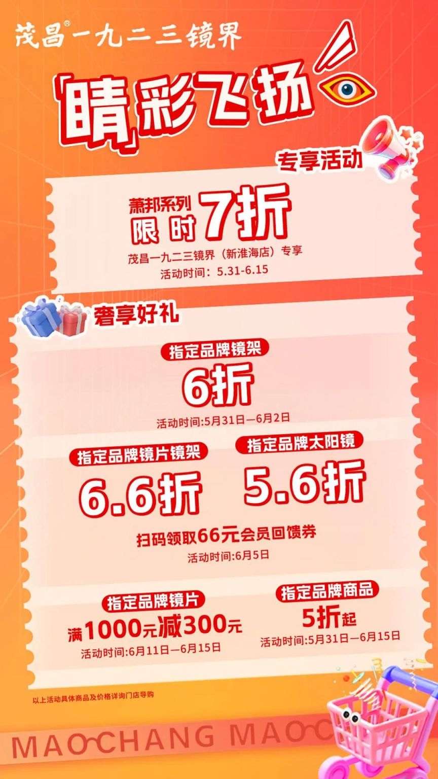 12.茂昌新淮海.jpg