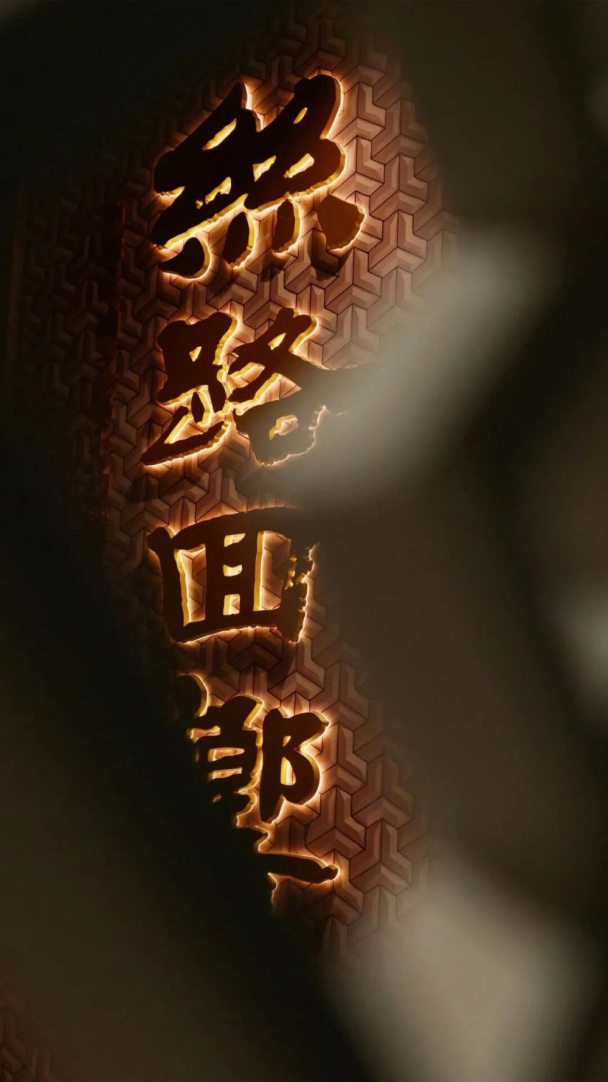 8eeb9cb41753af87a53e2475ef37417d.jpg