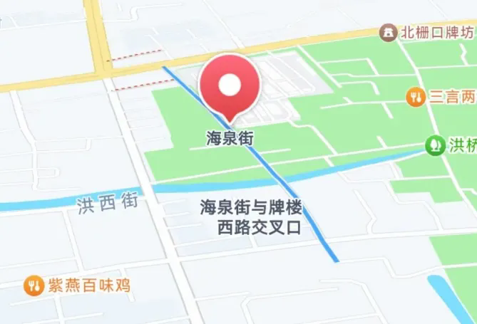 2026浦东新区热门景点春节交通出行攻略