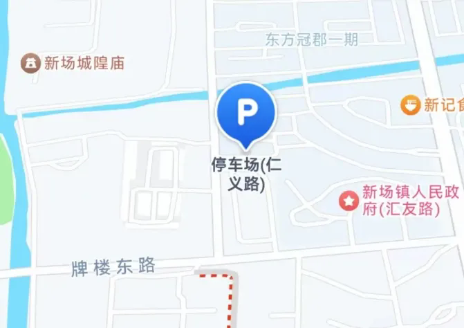 2026浦东新区热门景点春节交通出行攻略