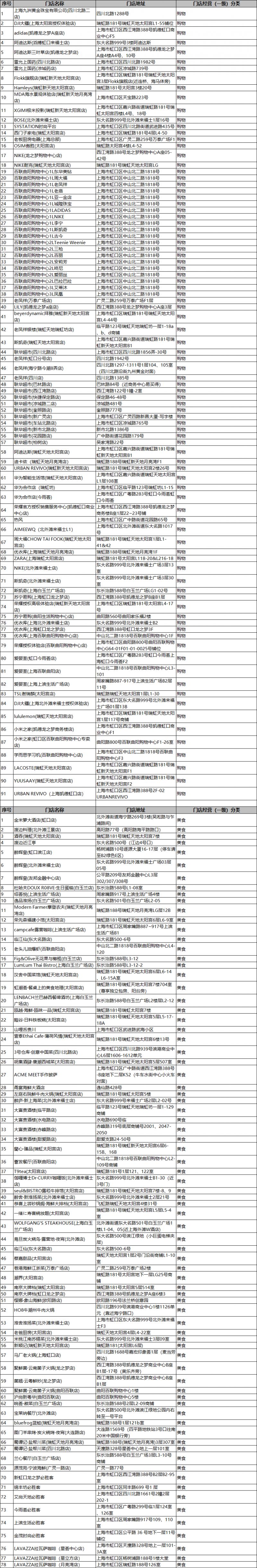 eaa09d58-110e-46a3-84b0-bd6393e809f1.png