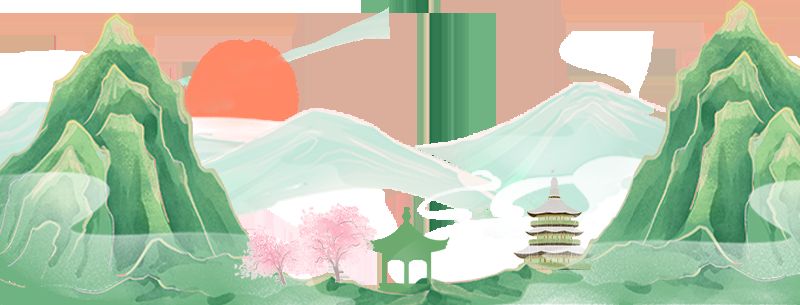 2026年上海崇明区清明扫墓交通出行指南