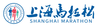 2025上海马拉松比赛时间+地点+路线图