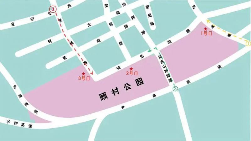微信图片.jpg