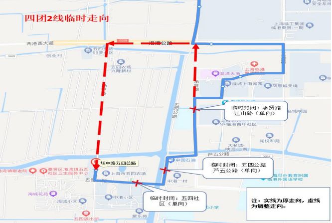 2026年上海奉贤区清明祭扫交通出行攻略