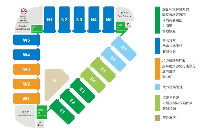 大桥六线中山公园图片