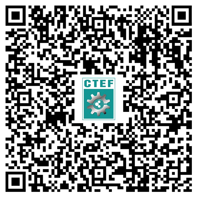 1 上海化工展 官网预登记二维码.png