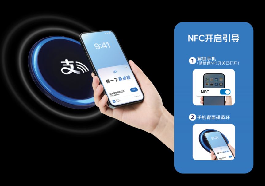 2026上海国际广印展参观攻略(时间+地址+门票）