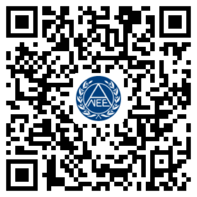 2026年上半年大学英语四六级成绩查询时间_中国教育考试网CET成绩查询方法_大学英语四六级官网成绩查询