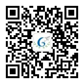 2025年招生啦！2.5至3周适龄儿童的报名条件及程序详解