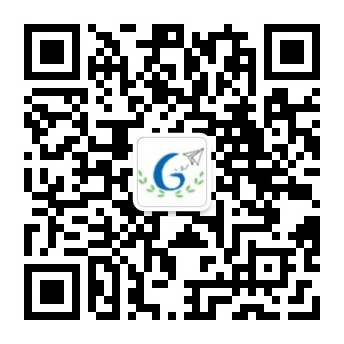 2025石家庄藁城区育才幼儿园报名指南（手机报名入口）