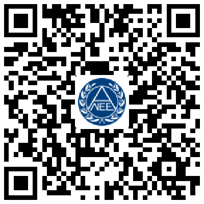 2025年下半年全国大学英语四六级考试成绩查询时间_中国教育考试网四六级成绩查询入口_大学英语四六级官网成绩查询