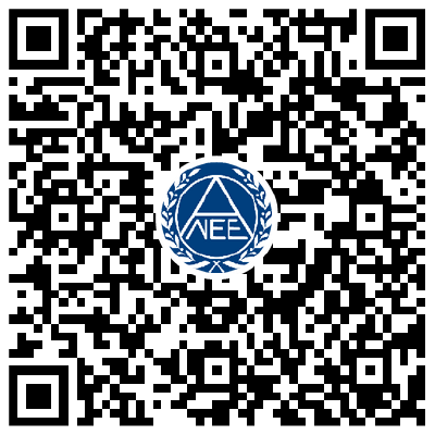 中国教育考试网四六级成绩查询入口_2025年下半年全国大学英语四六级考试成绩查询时间_大学英语四六级官网成绩查询
