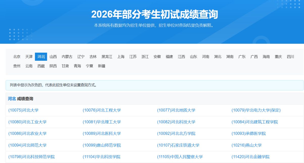 2026考研成绩查询入口官网（http___yz.chsi.com.cn_apply_cjcx_）
