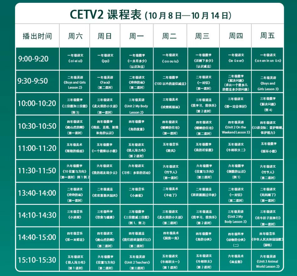 2022同上一堂课(龙湾区职业技术学校教育集团专场)观看时间、入口