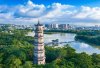 呼和浩特博物馆参观预约指南