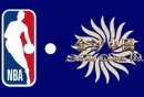 nba中国赛2025澳门攻略（时间+地点+票价