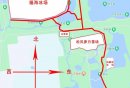 2025北京圆明园冰场门票价格多少钱？附