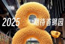 2025北京新年倒计时活动在哪里举行？