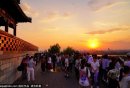 2024暑期北京各大景区开放时间延长及特