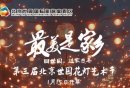 2025北京世园公园花灯艺术节门票价格多