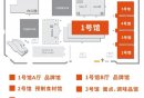 2024北京国际预制食品展同期活动