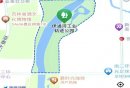 2025年全国龙舟大联动中国·吉林第三届