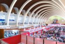 2025成都五月展会/展览汇总（附预约入口