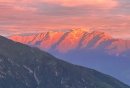  九頂山徒步露營2日游報團攻略(發團時間