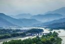 2025都江堰景区游玩攻略（一日游）