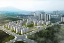 2025重庆铜梁配售型保障性住房在什么地