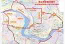 2025潼南春节哪些地方不能放烟花爆竹？