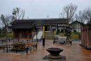 2025重庆巴蜀古代建筑博物馆门票多少？