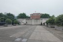 重庆红岩革命纪念馆收费吗？
