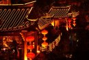 重庆洪崖洞几点开门几点关门？