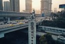 2025重庆建川博物馆门票优惠政策（优惠