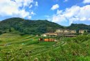 2025重庆南川中国旅游日免费景点名单